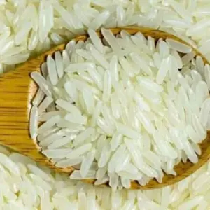 1121 Extra Long Grain Rice - Image 3