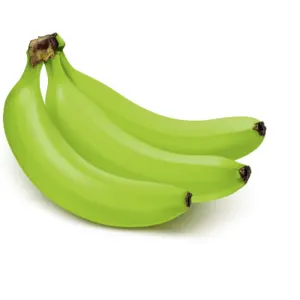 G9 CAVENDISH BANANA by WORIO INTERNATIONAL