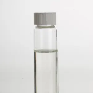 Pine Oil 32+