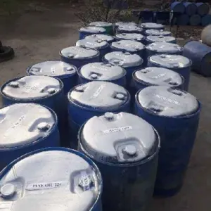 PINE OIL LOWER