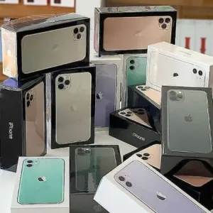 Wholesale  iPhone 12 Pro Max / 12 512GB / 256gb