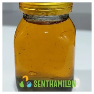 Pure Honey by Senthamilon Private Limited
