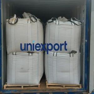 Sell Wood Pellets Origin Vietnam by Uniexport Co. Ltd.