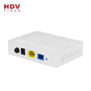 Wholesale price 1GE port Dual Mode EPON GPON GEPON Onu XPON huawei ftth - Image 4