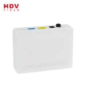 Wholesale price 1GE port Dual Mode EPON GPON GEPON Onu XPON huawei ftth - Image 5