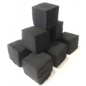 Shisha Charcoal
