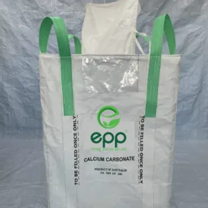 jumbo bag dimensions, pp jumbo bag scrap, 1 ton jumbo bag price, jumbo bag company, jumbo bag cement, jumbo bag filling machine, jumbo bag for sale, jumbo bag loading system - Image 3