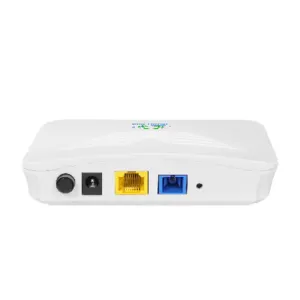 1GE PORT FTTH XPON ONU - Image 3