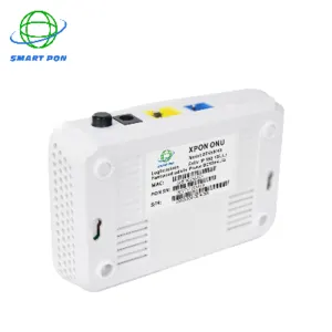 1GE PORT FTTH XPON ONU - Image 4