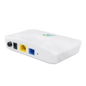 1GE PORT FTTH XPON ONU - Image 5