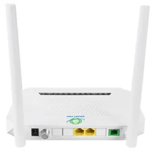 1GE+1FE+WIFI+CATV FTTH XPON ONU - Image 3