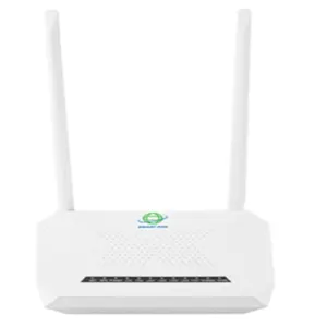 1GE+1FE+WIFI+CATV FTTH XPON ONU - Image 4