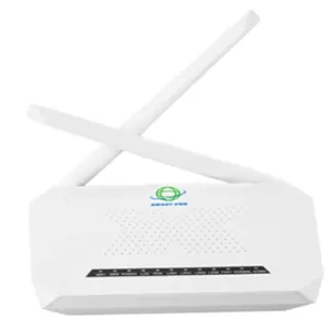 1GE+1FE+WIFI+CATV FTTH XPON ONU - Image 5