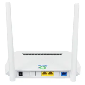 1GE+1FE+WIFI FTTH XPON ONU - Image 2