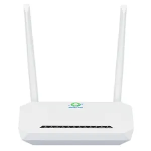 1GE+1FE+WIFI FTTH XPON ONU - Image 3