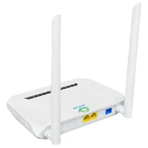1GE+1FE+WIFI FTTH XPON ONU - Image 4