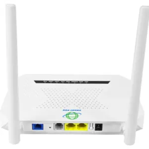 SMART PON XPON ONU - Image 2