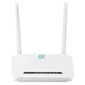 SMART PON XPON ONU - Image 3
