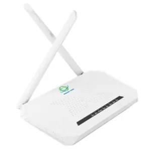 SMART PON XPON ONU by Shenzhen SMART PON Technology Co., Ltd