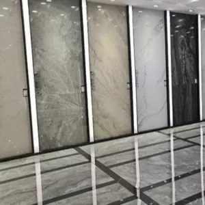 Floor tiles and Wall tiles