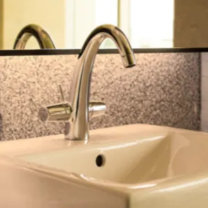 Sanitary Wares