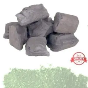 Hardwood Lump Charcoal - Image 2
