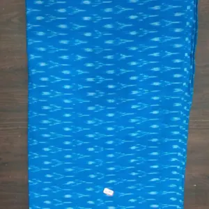 100% Woven Mercedes Cotton Fabric - Image 4