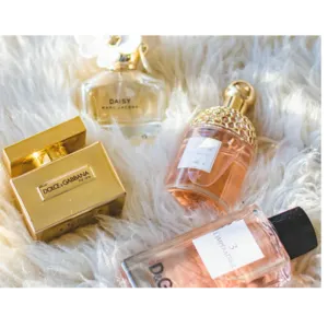 perfume - Image 2