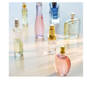 perfume - Image 3