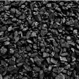 Petcoke - Image 2