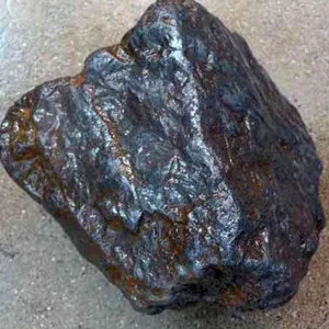 IRON ORE - Image 2