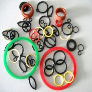 ENGINEERING RUBBER