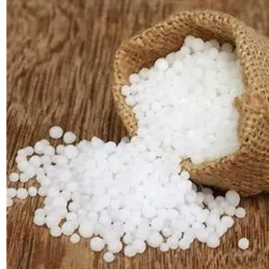 UREA