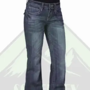 Jeans Pants, Shorts by SS VERTEX