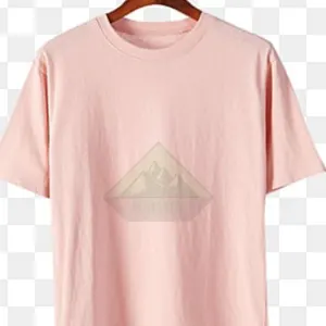 T-shirt by SS VERTEX