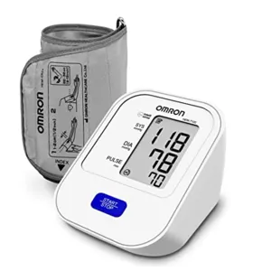 Medical Instrument - Image 2