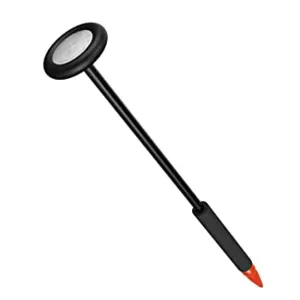 Medical Instrument - Image 3