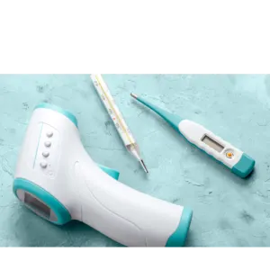 Medical Instrument - Image 4