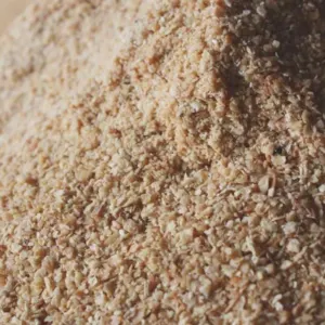 Soybean Meal Protein 46,5% and Protein 48%