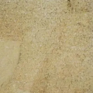 Wheat Bran by EXG SP ZOO