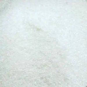 Ukrainian Sugar by EXG SP ZOO