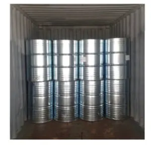 dimethyl carbonate from East China