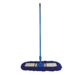 DUST MOP ACRILIC 60CM STANDART - Image 2
