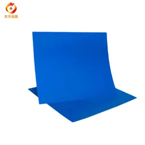 Positive Thermal CTP Plates by Dongfang Chuanying Cultural Media Co., Ltd