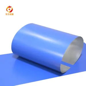 Positive Thermal CTP Plates - Image 2