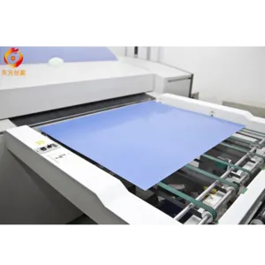 Positive Thermal CTP Plates - Image 4