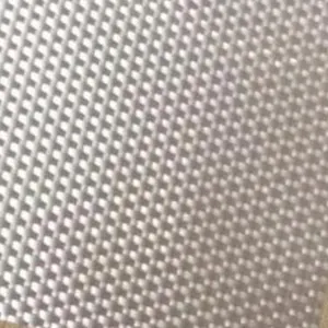 HOSE FABRIC by Kalpesh Synthetics Pvt Ltd