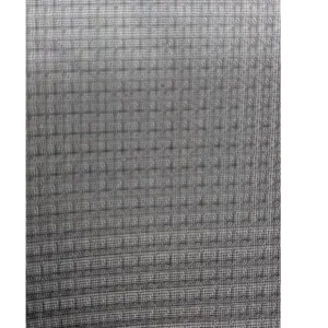 AIR FILTRATION FABRIC by Kalpesh Synthetics Pvt Ltd