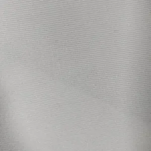 LIQUID FILTRATION FABRIC by Kalpesh Synthetics Pvt Ltd