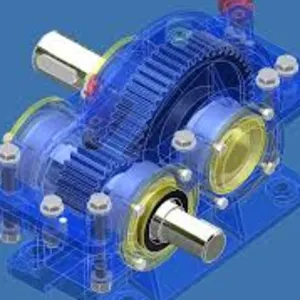 electric wire rope hoist